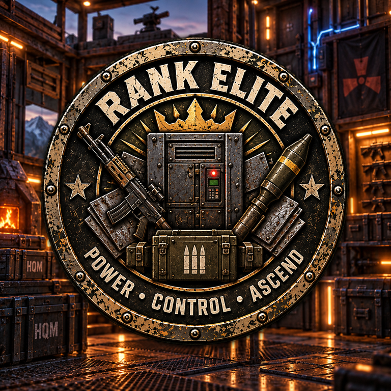 ELITE kit