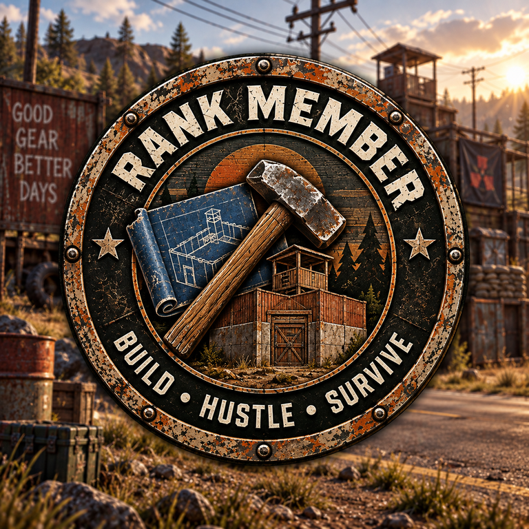 MEMBER kit