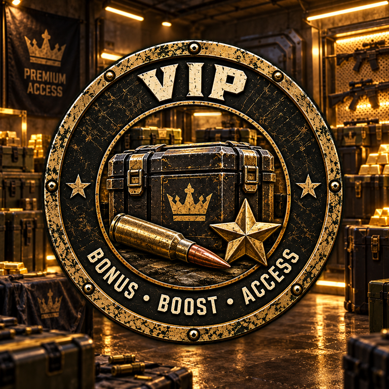 VIP kit